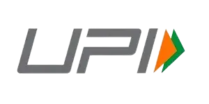 UPI Withdrawal Games Platform